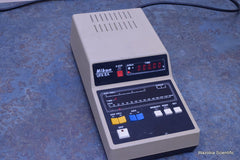 NIKON UFX-IIA CAMERA CONTROLLER MODEL UFX-IIA S/N 422051