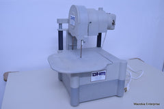 DHM DORN & HART MICROEDGE SAW