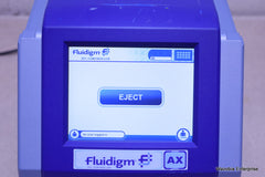 FLUIDIGM BIOMARK IFC CONTROLLER AX