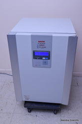 SANAYO CO2 INCUBATOR MODEL MCO-199AIC