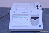 BD PHARMINGEN MONOLIGHT 3010 3010C LUMINOMETER 556861