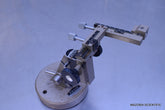 PRIOR MICROMANIPULATOR