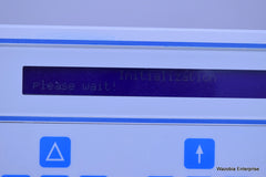 CYBIO CYBI-WELL PLATEMATE 384 AUTOMATED PIPETTOR OL3391-133-25