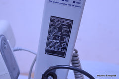 THE MEDICAL STEADY AID 3500X PATIENT LIFT