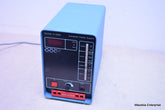 BUCHLER 3-1500 CONSTANT POWER SUPPLY