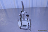 SINGER MK1 MICROMANIPULATOR
