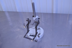 SINGER MK1 MICROMANIPULATOR