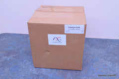 AUTOGENOMICS INFINITI SYSTEM 6 X 126 PIPETTE TIPS