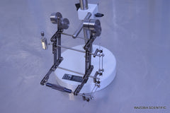 SINGER MK1 MICROMANIPULATOR