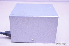 WILD HEERBRUGG SWITZERLAND TYPE MTR 22 MICROSCOPE POWER SUPPLY