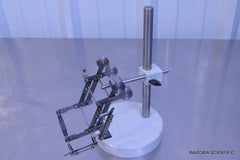 SINGER MK1 MICROMANIPULATOR