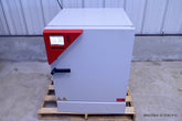 BINDER AIR-JACKETED CO2 INCUBATOR 9040-0048