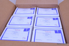 AUTOGENOMICS INFINITI SYSTEM 6 X 126 PIPETTE TIPS