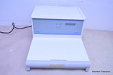 MICROM MODEL AP280-1 EMBEDDIGN UNIT