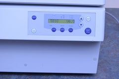 EPPENDORF CENTRIFUGE 5810 BENCHTOP