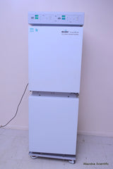 NUAIRE IR AUTOFLOW CO2 WATER-JACKETED INCUBATOR MODEL NU-8700