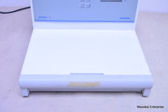 MICROM MODEL AP280-1 EMBEDDIGN UNIT