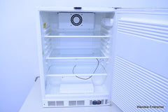 FELIX STORCH REFRIGERATOR MODEL FF-7L