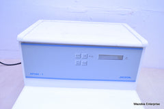 MICROM MODEL AP280-1 EMBEDDIGN UNIT