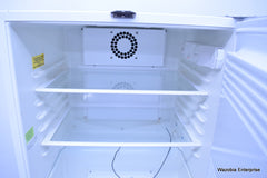 FELIX STORCH REFRIGERATOR MODEL FF-7L