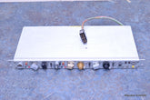 GRASS INSTRUMENT LOW LEVEL D.C AMPLIFIER 7P122B