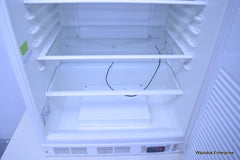 FELIX STORCH REFRIGERATOR MODEL FF-7L