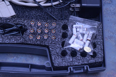 STAR ODDI TELEMETRY SYSTEM  COMMUNICATION BOX WITH NANO DATA RECORDERS