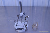 SINGER MK1 MICROMANIPULATOR