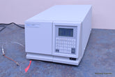 WATERS 2487 DUAL WAVELENGTH UV VIS ABSORBANCE DETECTOR WAT081110