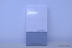 BIOMET WASHERLOC CANCELLOUS SCREW 6MM X 34MM 908834