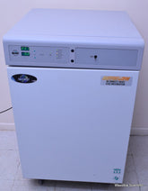 NUAIRE AUTOFLOW IR DIRECT HEAT CO2 INCUBATOR MODEL NU-5510