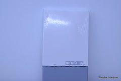 BIOMET WASHERLOC CANCELLOUS SCREW 6MM X 34MM 908834