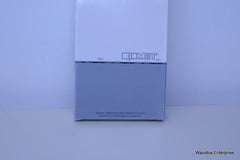 BIOMET WASHERLOC CANCELLOUS SCREW 6MM X 34MM 908834