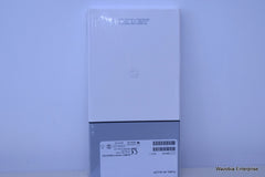 BIOMET WASHERLOC CANCELLOUS SCREW 6MM X 34MM 908834