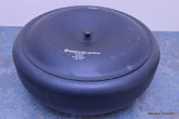 DAMON/IEC DIVISION CAT. NO. 981 4200RPM CENTRIFUGE ROTOR