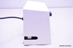 BIO-RAD VARIABLE SPEED PUMP