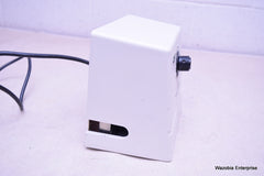 BIO-RAD VARIABLE SPEED PUMP