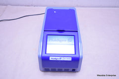 FLUIDIGM BIOMARK FC1 CYCLER