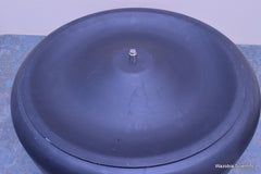 DAMON/IEC DIVISION CAT. NO. 981 4200RPM CENTRIFUGE ROTOR