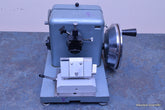 AO AMERICAN OPTICAL SEIT 1872 JUNGAG HEIDELBERG MICROTOME