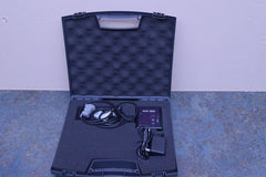 STAR ODDI TELEMETRY SYSTEM RF PAN RECEIVER