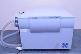 AGILENT 1946D LC MS MASS SPECTROMETER
