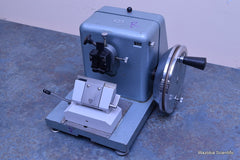 AO AMERICAN OPTICAL SEIT 1872 JUNGAG HEIDELBERG MICROTOME