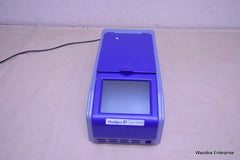 FLUIDIGM BIOMARK FC1 CYCLER