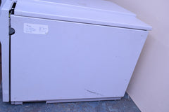 AGILENT 1946D LC MS MASS SPECTROMETER