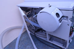 AGILENT 1946D LC MS MASS SPECTROMETER