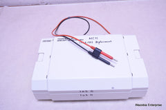 BIO-RAD TRANS-BLOT SD SEMI-DRY TRANSFER CELL