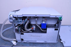 AGILENT 1946D LC MS MASS SPECTROMETER