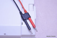 BIO-RAD TRANS-BLOT SD SEMI-DRY TRANSFER CELL