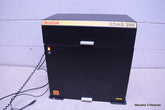 KODAK EDAS 290 ULTRAVIOLET TRANSILLUMINATOR